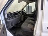 USED 2022 22 FORD TRANSIT 2.0 ECOBLUE 105 BHP 310 L3 H2 LEADER FWD MANUAL (EURO 6) 