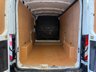 USED 2022 22 FORD TRANSIT 2.0 ECOBLUE 105 BHP 310 L3 H2 LEADER FWD MANUAL (EURO 6) 