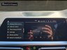 USED 2020 69 BMW 3 SERIES 2.0 330e 12kWh M Sport Saloon 4dr Petrol Plug-in Hybrid Auto Euro 6 (s/s) (292 ps) FINANCE AVAILABLE ZERO DEPOSIT