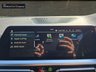 USED 2020 69 BMW 3 SERIES 2.0 330e 12kWh M Sport Saloon 4dr Petrol Plug-in Hybrid Auto Euro 6 (s/s) (292 ps) FINANCE AVAILABLE ZERO DEPOSIT