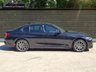 USED 2020 69 BMW 3 SERIES 2.0 330e 12kWh M Sport Saloon 4dr Petrol Plug-in Hybrid Auto Euro 6 (s/s) (292 ps) FINANCE AVAILABLE ZERO DEPOSIT