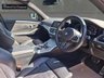 USED 2020 69 BMW 3 SERIES 2.0 330e 12kWh M Sport Saloon 4dr Petrol Plug-in Hybrid Auto Euro 6 (s/s) (292 ps) FINANCE AVAILABLE ZERO DEPOSIT