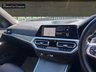 USED 2020 69 BMW 3 SERIES 2.0 330e 12kWh M Sport Saloon 4dr Petrol Plug-in Hybrid Auto Euro 6 (s/s) (292 ps) FINANCE AVAILABLE ZERO DEPOSIT