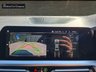 USED 2020 69 BMW 3 SERIES 2.0 330e 12kWh M Sport Saloon 4dr Petrol Plug-in Hybrid Auto Euro 6 (s/s) (292 ps) FINANCE AVAILABLE ZERO DEPOSIT