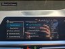 USED 2020 69 BMW 3 SERIES 2.0 330e 12kWh M Sport Saloon 4dr Petrol Plug-in Hybrid Auto Euro 6 (s/s) (292 ps) FINANCE AVAILABLE ZERO DEPOSIT