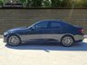 USED 2020 69 BMW 3 SERIES 2.0 330e 12kWh M Sport Saloon 4dr Petrol Plug-in Hybrid Auto Euro 6 (s/s) (292 ps) FINANCE AVAILABLE ZERO DEPOSIT