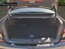 USED 2020 69 BMW 3 SERIES 2.0 330e 12kWh M Sport Saloon 4dr Petrol Plug-in Hybrid Auto Euro 6 (s/s) (292 ps) FINANCE AVAILABLE ZERO DEPOSIT
