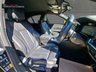 USED 2020 69 BMW 3 SERIES 2.0 330e 12kWh M Sport Saloon 4dr Petrol Plug-in Hybrid Auto Euro 6 (s/s) (292 ps) FINANCE AVAILABLE ZERO DEPOSIT