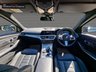 USED 2020 69 BMW 3 SERIES 2.0 330e 12kWh M Sport Saloon 4dr Petrol Plug-in Hybrid Auto Euro 6 (s/s) (292 ps) FINANCE AVAILABLE ZERO DEPOSIT