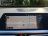 USED 2020 69 BMW 3 SERIES 2.0 330e 12kWh M Sport Saloon 4dr Petrol Plug-in Hybrid Auto Euro 6 (s/s) (292 ps) FINANCE AVAILABLE ZERO DEPOSIT