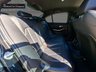 USED 2020 69 BMW 3 SERIES 2.0 330e 12kWh M Sport Saloon 4dr Petrol Plug-in Hybrid Auto Euro 6 (s/s) (292 ps) FINANCE AVAILABLE ZERO DEPOSIT