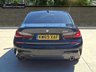 USED 2020 69 BMW 3 SERIES 2.0 330e 12kWh M Sport Saloon 4dr Petrol Plug-in Hybrid Auto Euro 6 (s/s) (292 ps) FINANCE AVAILABLE ZERO DEPOSIT