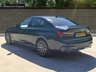 USED 2020 69 BMW 3 SERIES 2.0 330e 12kWh M Sport Saloon 4dr Petrol Plug-in Hybrid Auto Euro 6 (s/s) (292 ps) FINANCE AVAILABLE ZERO DEPOSIT