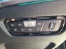 USED 2020 69 BMW 3 SERIES 2.0 330e 12kWh M Sport Saloon 4dr Petrol Plug-in Hybrid Auto Euro 6 (s/s) (292 ps) FINANCE AVAILABLE ZERO DEPOSIT