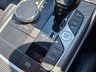 USED 2020 69 BMW 3 SERIES 2.0 330e 12kWh M Sport Saloon 4dr Petrol Plug-in Hybrid Auto Euro 6 (s/s) (292 ps) FINANCE AVAILABLE ZERO DEPOSIT
