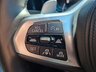 USED 2020 69 BMW 3 SERIES 2.0 330e 12kWh M Sport Saloon 4dr Petrol Plug-in Hybrid Auto Euro 6 (s/s) (292 ps) FINANCE AVAILABLE ZERO DEPOSIT