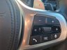 USED 2020 69 BMW 3 SERIES 2.0 330e 12kWh M Sport Saloon 4dr Petrol Plug-in Hybrid Auto Euro 6 (s/s) (292 ps) FINANCE AVAILABLE ZERO DEPOSIT