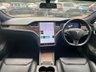 USED 2019 19 TESLA MODEL S 75D (Dual Motor) Hatchback 5dr Electric Auto 4WD  Adaptive Cruise, Air Con, DAB