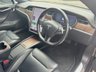 USED 2019 19 TESLA MODEL S 75D (Dual Motor) Hatchback 5dr Electric Auto 4WD  Adaptive Cruise, Air Con, DAB