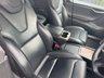 USED 2019 19 TESLA MODEL S 75D (Dual Motor) Hatchback 5dr Electric Auto 4WD  Adaptive Cruise, Air Con, DAB
