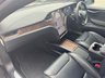 USED 2019 19 TESLA MODEL S 75D (Dual Motor) Hatchback 5dr Electric Auto 4WD  Adaptive Cruise, Air Con, DAB