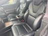 USED 2019 19 TESLA MODEL S 75D (Dual Motor) Hatchback 5dr Electric Auto 4WD  Adaptive Cruise, Air Con, DAB
