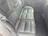 USED 2019 19 TESLA MODEL S 75D (Dual Motor) Hatchback 5dr Electric Auto 4WD  Adaptive Cruise, Air Con, DAB
