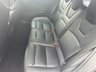 USED 2019 19 TESLA MODEL S 75D (Dual Motor) Hatchback 5dr Electric Auto 4WD  Adaptive Cruise, Air Con, DAB
