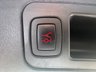 USED 2019 19 TESLA MODEL S 75D (Dual Motor) Hatchback 5dr Electric Auto 4WD  Adaptive Cruise, Air Con, DAB