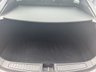 USED 2019 19 TESLA MODEL S 75D (Dual Motor) Hatchback 5dr Electric Auto 4WD  Adaptive Cruise, Air Con, DAB