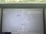 USED 2019 19 TESLA MODEL S 75D (Dual Motor) Hatchback 5dr Electric Auto 4WD  Adaptive Cruise, Air Con, DAB