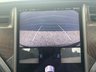 USED 2019 19 TESLA MODEL S 75D (Dual Motor) Hatchback 5dr Electric Auto 4WD  Adaptive Cruise, Air Con, DAB