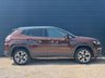 USED 2020 20 JEEP COMPASS 2.0 MultiJetII Limited SUV 5dr Diesel Manual 4WD  Apple / Android, Climate, DAB