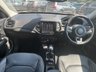 USED 2020 20 JEEP COMPASS 2.0 MultiJetII Limited SUV 5dr Diesel Manual 4WD  Apple / Android, Climate, DAB