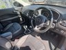 USED 2020 20 JEEP COMPASS 2.0 MultiJetII Limited SUV 5dr Diesel Manual 4WD  Apple / Android, Climate, DAB