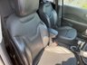 USED 2020 20 JEEP COMPASS 2.0 MultiJetII Limited SUV 5dr Diesel Manual 4WD  Apple / Android, Climate, DAB