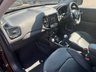 USED 2020 20 JEEP COMPASS 2.0 MultiJetII Limited SUV 5dr Diesel Manual 4WD  Apple / Android, Climate, DAB