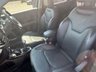 USED 2020 20 JEEP COMPASS 2.0 MultiJetII Limited SUV 5dr Diesel Manual 4WD  Apple / Android, Climate, DAB