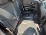 USED 2020 20 JEEP COMPASS 2.0 MultiJetII Limited SUV 5dr Diesel Manual 4WD  Apple / Android, Climate, DAB