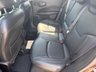 USED 2020 20 JEEP COMPASS 2.0 MultiJetII Limited SUV 5dr Diesel Manual 4WD  Apple / Android, Climate, DAB