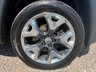 USED 2020 20 JEEP COMPASS 2.0 MultiJetII Limited SUV 5dr Diesel Manual 4WD  Apple / Android, Climate, DAB