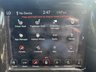 USED 2020 20 JEEP COMPASS 2.0 MultiJetII Limited SUV 5dr Diesel Manual 4WD  Apple / Android, Climate, DAB