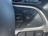 USED 2020 20 JEEP COMPASS 2.0 MultiJetII Limited SUV 5dr Diesel Manual 4WD  Apple / Android, Climate, DAB