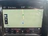 USED 2020 20 JEEP COMPASS 2.0 MultiJetII Limited SUV 5dr Diesel Manual 4WD  Apple / Android, Climate, DAB