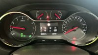 USED 2019 19 VAUXHALL GRANDLAND X 1.2 Turbo Elite Nav SUV 5dr Petrol Manual 6Spd Euro 6 (s/s) (130 ps) 