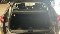 USED 2019 19 VAUXHALL GRANDLAND X 1.2 Turbo Elite Nav SUV 5dr Petrol Manual 6Spd Euro 6 (s/s) (130 ps) 