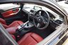USED 2017 67 BMW 3 SERIES 3.0 335d M Sport Shadow Edition Saloon 4dr Diesel Auto xDrive Euro 6 (s/s) (313 ps) PRO NAV / HARMAN KARDON / FSH