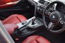 USED 2017 67 BMW 3 SERIES 3.0 335d M Sport Shadow Edition Saloon 4dr Diesel Auto xDrive Euro 6 (s/s) (313 ps) PRO NAV / HARMAN KARDON / FSH