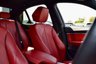 USED 2017 67 BMW 3 SERIES 3.0 335d M Sport Shadow Edition Saloon 4dr Diesel Auto xDrive Euro 6 (s/s) (313 ps) PRO NAV / HARMAN KARDON / FSH