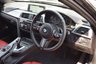 USED 2017 67 BMW 3 SERIES 3.0 335d M Sport Shadow Edition Saloon 4dr Diesel Auto xDrive Euro 6 (s/s) (313 ps) PRO NAV / HARMAN KARDON / FSH